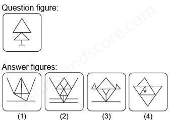 Embedded figure, embedded figures, embedded figure test, embedded figures test, embedded figures test for competitive exams, embedded figures PDF, emb